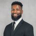 Britton Davis-Washington (@brittondw_hisd) Twitter profile photo Britton Davis-Washington (@brittondw_hisd) Twitter profile photo