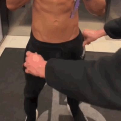 BoyExposedxx's profile picture. ‼️‼️Uncensored videos on my JFF page + MORE ‼️‼️ I like public stuff