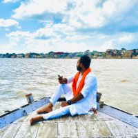 Advocate Suraj Apsingekar (@surajapsingekar) 's Twitter Profile