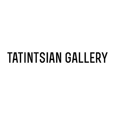 Tatintsian Gallery is a private art institution that organizes exhibitions of leading representatives of the international art scene.