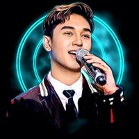 REIVEN UMALI INT'L (@reivenintl) 's Twitter Profile