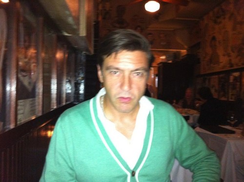 peter_waelty's profile picture. 