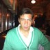 Peter Wälty (@peter_waelty) Twitter profile photo