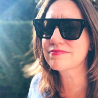 Stephanie Jackson (@totallyjackson) 's Twitter Profile Photo Stephanie Jackson (@totallyjackson) 's Twitter Profile Photo