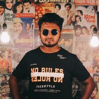 Suraj Premkumar(@suraj_premkumar) 's Twitter Profileg