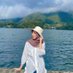Anggi Id (@_anggiid) Twitter profile photo Anggi Id (@_anggiid) Twitter profile photo