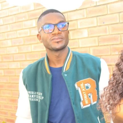 ivan_mathebula's profile picture. 