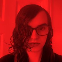 MΛX (@m9ax_) 's Twitter Profile