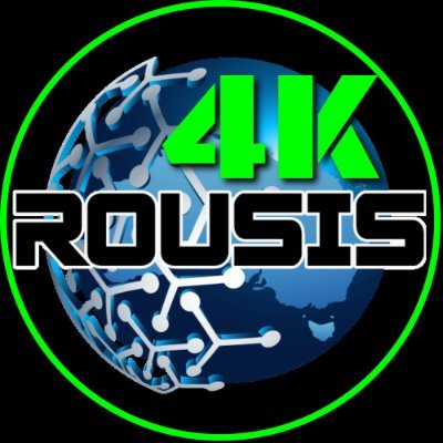 Rousis4K