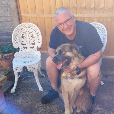 JasonastonJason's profile picture. 