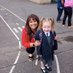 Mrs Clarke (@mrssclarke12) Twitter profile photo Mrs Clarke (@mrssclarke12) Twitter profile photo