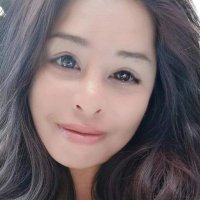 supaporn (@supapor2516) 's Twitter Profile
