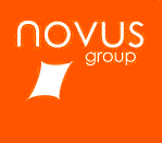 We specialise in the delivery of innovative and market leading application delivery technologies, including thin client and virtualised solutions.