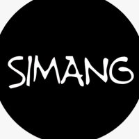 सिमाँग 🇮🇳 (@simangboro7) 's Twitter Profile