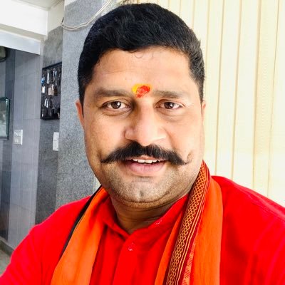 ajayprataprss Profile Picture