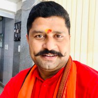 Ajay Pratap Singh (Modi ka Parivar)🇮🇳(@ajayprataprss) 's Twitter Profile Photo