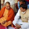 mlashashank's profile picture. विधायक,
145-महोली विधानसभा, सीतापुर
Born to serve