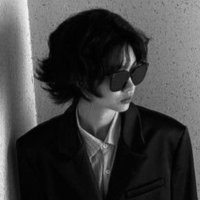 Z E N (@real_zen1) 's Twitter Profile