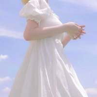 ่ๅฑฑใใ๐โ* (@srp_hayama) 's Twitter Profile