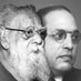 B.M.Yadav (@bmyadov) Twitter profile photo