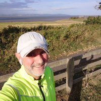 Gavin Cleary (@drgavincleary) 's Twitter Profile