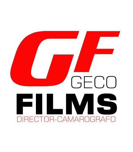 gecofilms Profile Picture