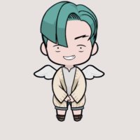 一般人タケ@副業リーマン節約の鬼👹 (@taketake199) 's Twitter Profile Photo 一般人タケ@副業リーマン節約の鬼👹 (@taketake199) 's Twitter Profile Photo