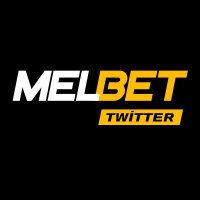 Melbet Giriş Adresi 🇹🇷(@melbetmelbett) 's Twitter Profile Photo