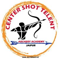 CST Archery Acadmy 🇮🇳(@ShotAcadmy) 's Twitter Profile Photo