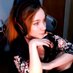 lia (@quietcs) Twitter profile photo lia (@quietcs) Twitter profile photo
