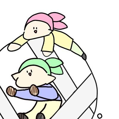 penginsamurai_'s profile picture. ひまです