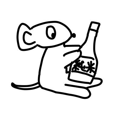 シュールなライフスタイル(数日お休みします)さんのプロフィール画像
