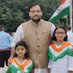 Sidharth Bodke (@sidharthbodke) Twitter profile photo Sidharth Bodke (@sidharthbodke) Twitter profile photo