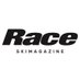 Race ski magazine (@raceskimagazine) Twitter profile photo Race ski magazine (@raceskimagazine) Twitter profile photo