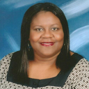 Ludessa Henry-Kohn - @LuKohn - Twitter