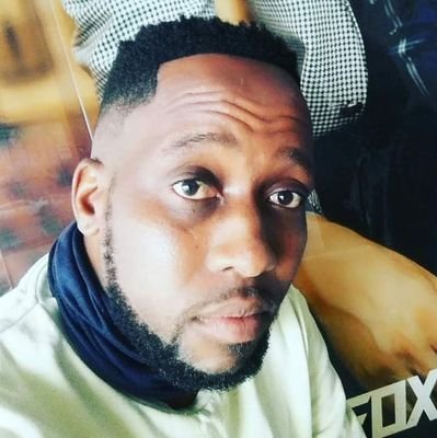 fiki_thobelani's profile picture. Keep smiling and the world will stop upseting u and remember Life is like riding a bike,keep moving to keep balance. Have petience, God isn't finished yet.