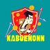 @chisana_kabuya