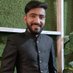 Sushil Choudhary (@sushil1w) Twitter profile photo Sushil Choudhary (@sushil1w) Twitter profile photo