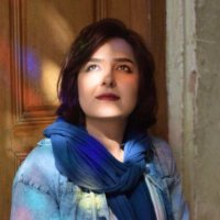 marzie (@marzie_25) 's Twitter Profile Photo marzie (@marzie_25) 's Twitter Profile Photo
