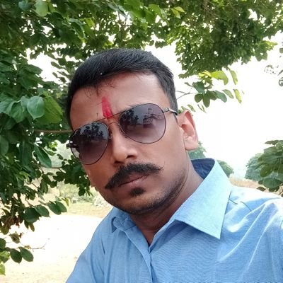 RishiRajNiceInd's profile picture. Correspondent / Representative
https://t.co/2KX8BpPk1X