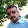 RishiRajNiceInd's profile picture. Correspondent / Representative
https://t.co/2KX8BpPk1X