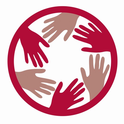 Connecting God's Resources w/Human Need. A place where visions of ministry become missions of hope, and where promises of faith are kept in projects of service.