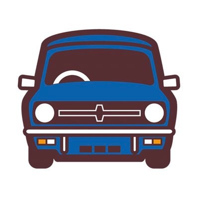 okame1098's profile picture. クラブマンエステートに乗っているオカメインコの下僕