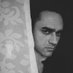 Pablo Chaterji (@pablochaterji) Twitter profile photo Pablo Chaterji (@pablochaterji) Twitter profile photo