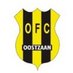OFC Oostzaan Zondag1 (@ofczondag1) Twitter profile photo OFC Oostzaan Zondag1 (@ofczondag1) Twitter profile photo