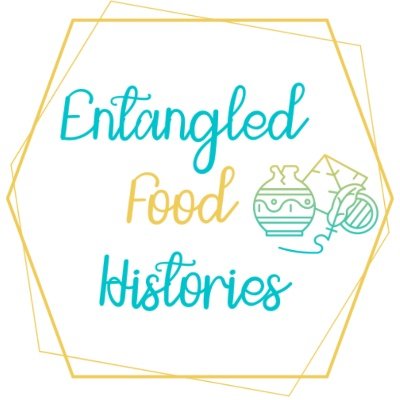 Winter school on #foodhistory held at @unipv and @ghislieri_pavia in December 2023. Second edition: How to study #food in #archaeology and #history