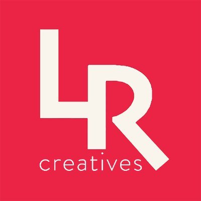 LRCreativesUK Profile Picture