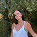 Atila Uligaj (@atilauligaj) Twitter profile photo Atila Uligaj (@atilauligaj) Twitter profile photo