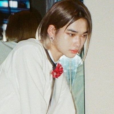 hello! let’s be moots