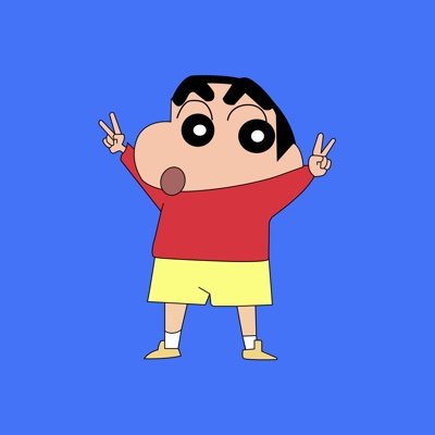 s_adityashukla's profile picture. Design @pocketfm_app • @iitroorkee fwiw • Curious, oft-mercurial and a midwit